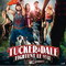 TUCKER & DALE FIGHTENT LE MAL
